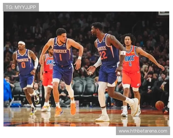 NBA名嘴Breen"Bang!"口头禅从何而来_2