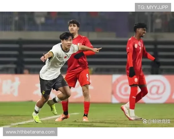 U17国足赢球仅1天，浮嶋敏回应换下谢晋原因，主要是战术考虑
