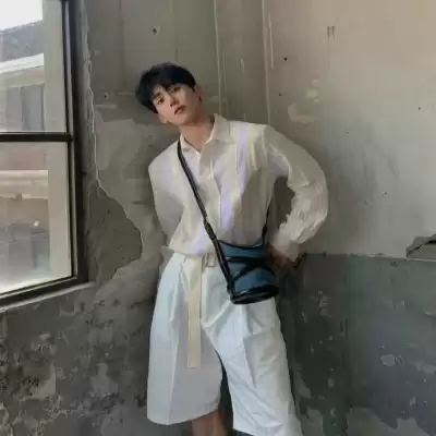 康杰秀
