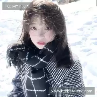 奚雷朔